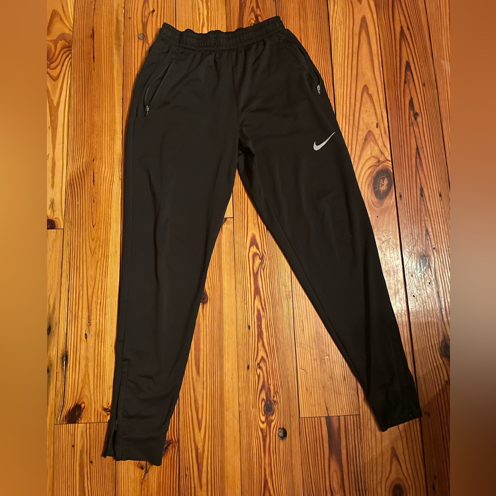 Nike sweatpants/joggers